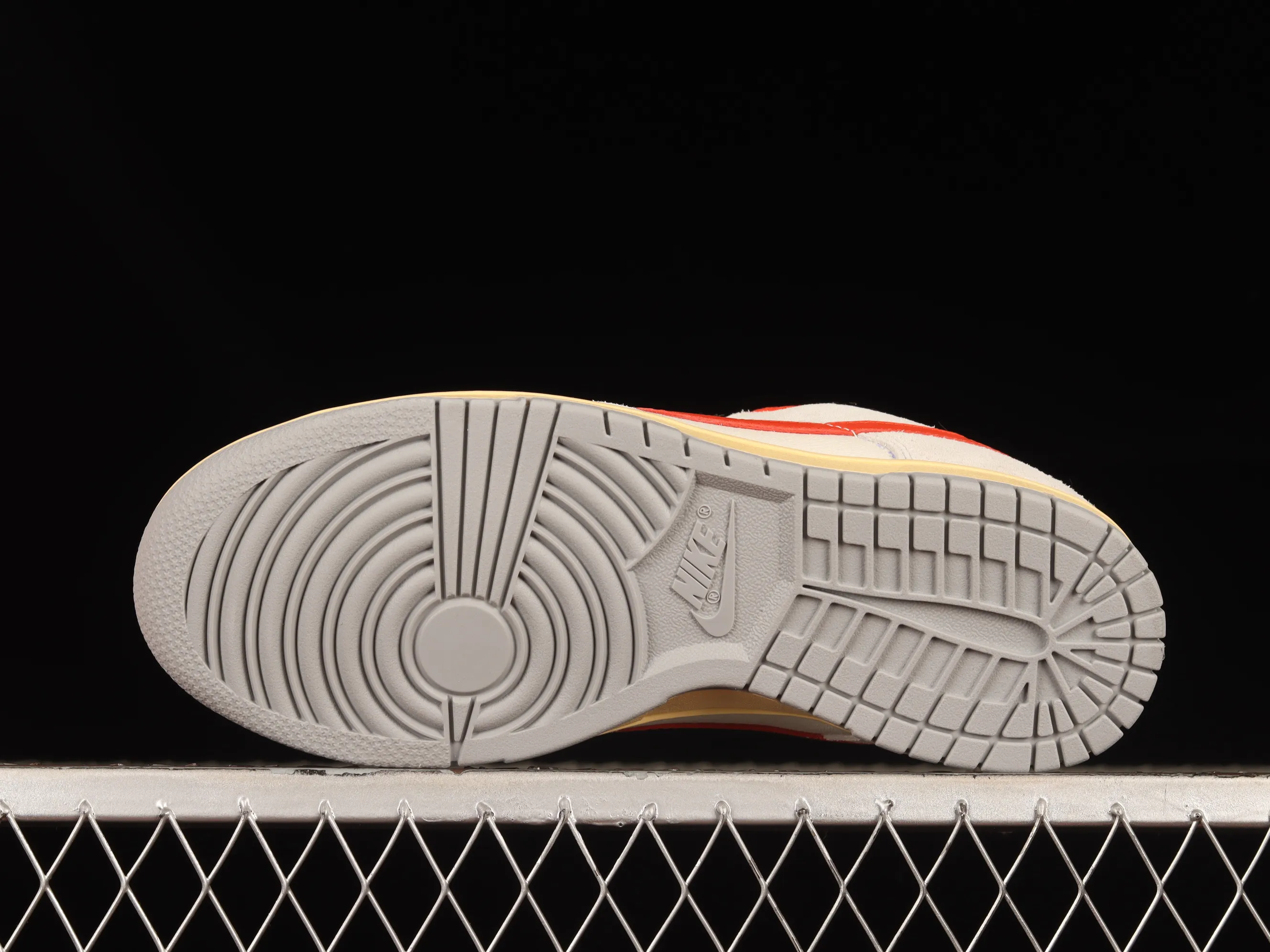 All Categories Nk SB Dunk Series Nk SB Dunk Low Low-top sneakers N version Nk Dunk Low 85 "Athletic Department" Retro first year SB low-top sports and leisure sneakers FJ5429-133